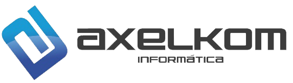 Axelkom