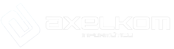 Axelkom
